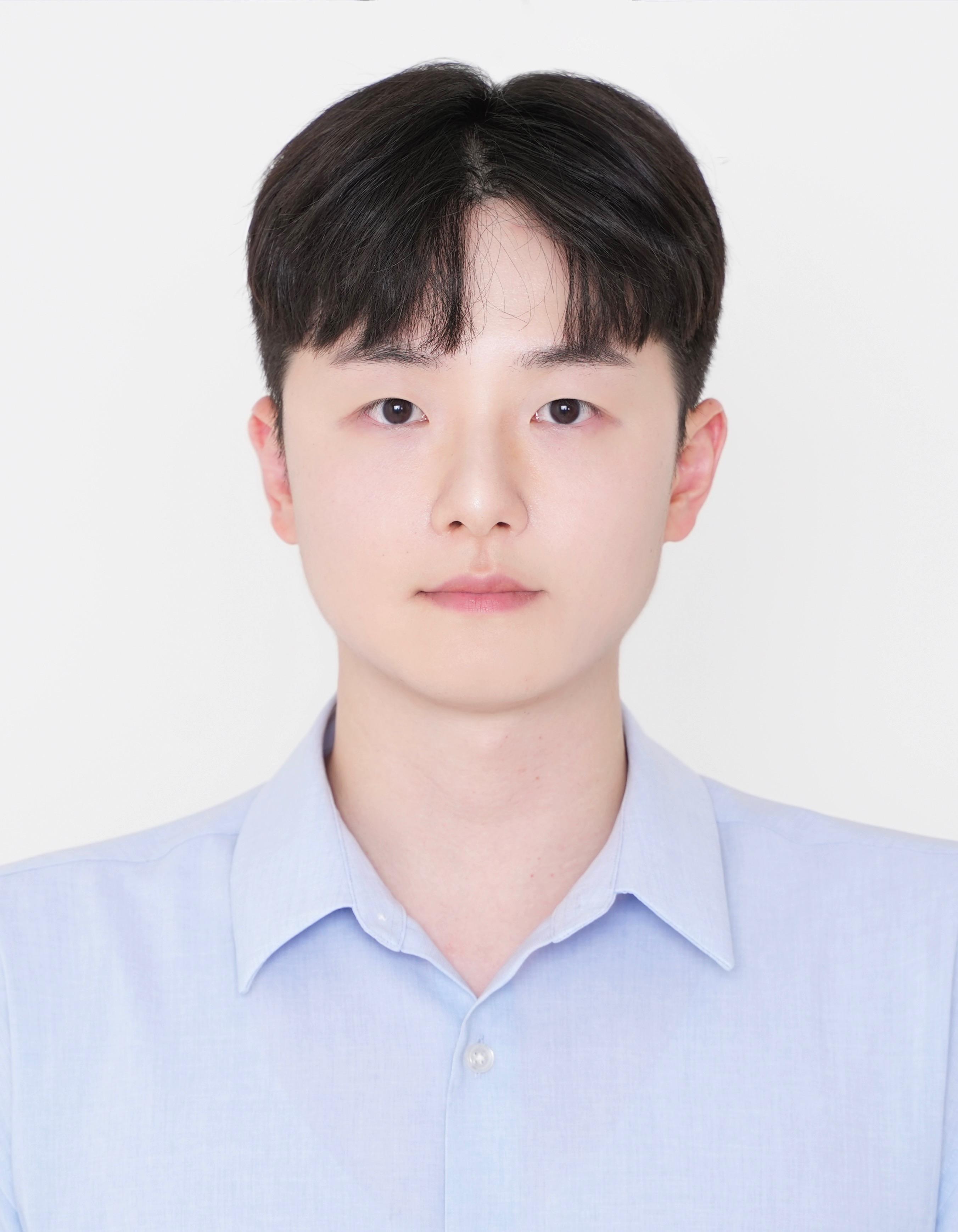 Dohun Lee