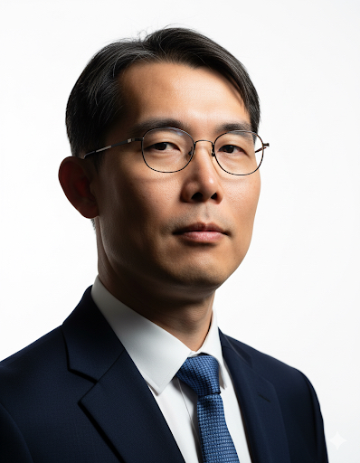 Seunggi Lee