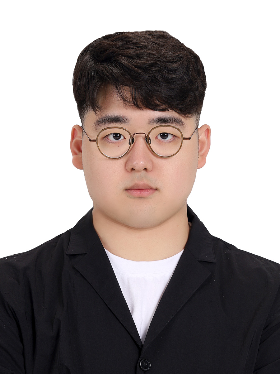 Taeyoung kim