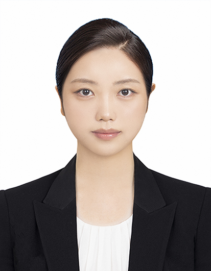 Yeoungseo Park